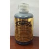 R. Gale Lock Co. - RGL-1776 Antique Walnut Gun Stain;