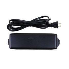 YH Recliner or Lift Chair AC/DC Power Supply (Power Supply)