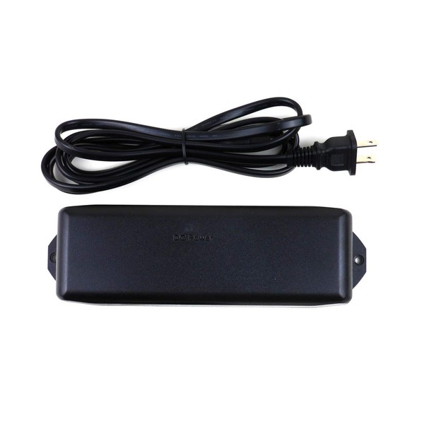 YH Recliner or Lift Chair AC/DC Power Supply (Power Supply)