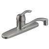 Moen CA87526 Kitchen Faucets and Accessories, Chrome