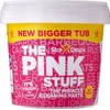 The Pink Stuff - The Miracle - Pasta de limpieza