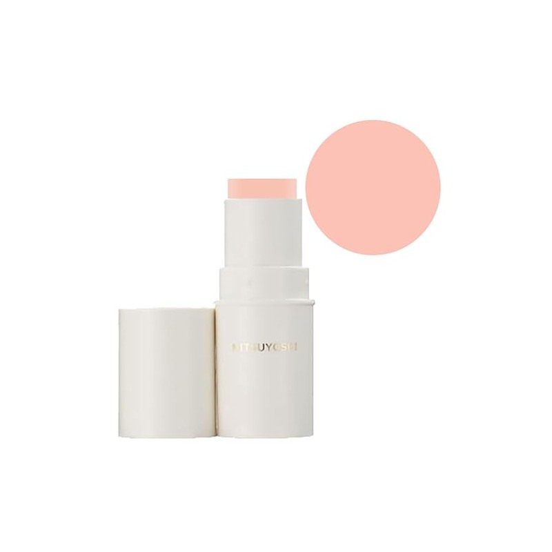 Miyoshi Stick Foundation Y-6