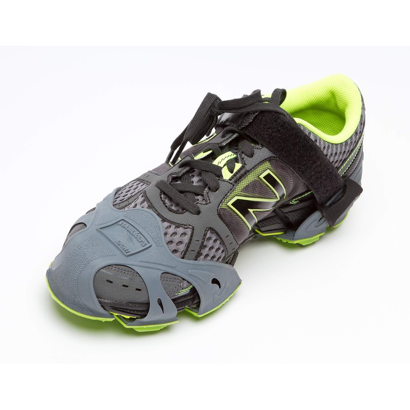 Stabil Stabil 927613 Climbing Ice Climbing Equipment