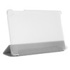 Tablet Case 10.4 Inch Ultra Thin Wear Resistant Soft Portable