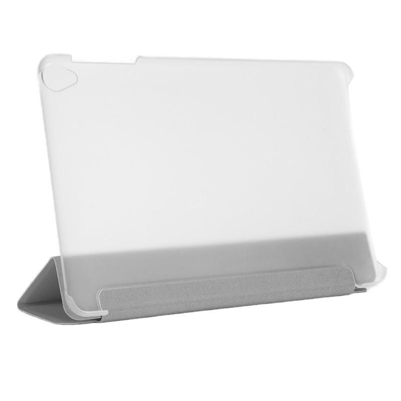 Tablet Case 10.4 Inch Ultra Thin Wear Resistant Soft Portable