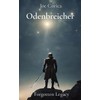 Odenbreicher: Forgotten Legacy
