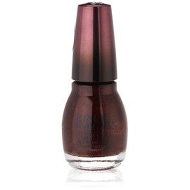 Sinful 7255246008 Quick bliss tono: blackcherry BLACKCHERRY