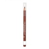 Maybelline Colour Sensational Lip Liner, Choco Pop Number 750 by
