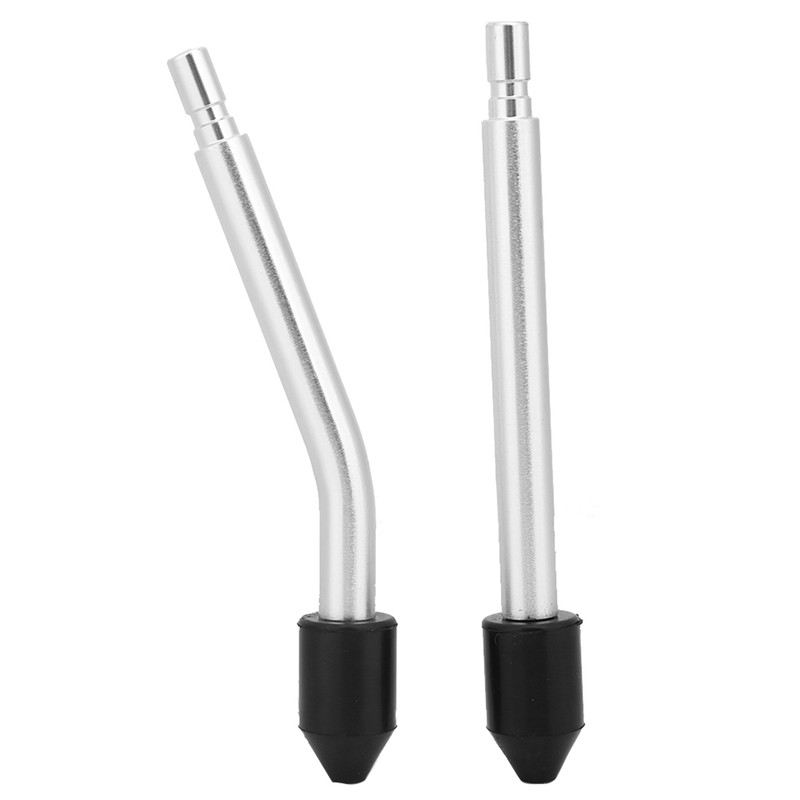 3 ‑300 PSI Engine Cylinder Pressure Detection Digital Gauge Repair