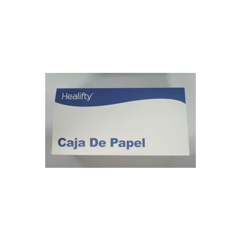 Healifty HEALIFTY 100Pcs Aromatherapy Fragrance Test Paper Strips Perfume Fragrance