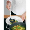 WMF Profi Plus Mestolo in plastica