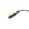 Green Laser Diode Green Laser Moudle Light 532nm (Green Dot)