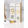 Seaseal Bamboo Salt Toothpaste, with Korea's No.1 9 Times Baked