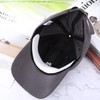 60Pcs Golf Sweat Hat Liner,Hat Sweat Liner Disposable,Golf Absorb Hats