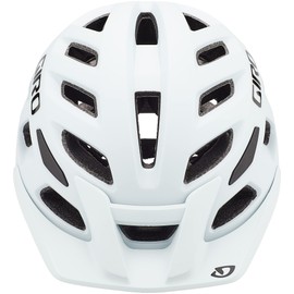 Giro Men's Radix Helmets Mat M