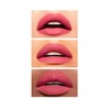 Maybelline New York Superstay Matte Ink Lips Covering and is
