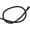 Whirlpool 12001807 Drain Hose Replacement