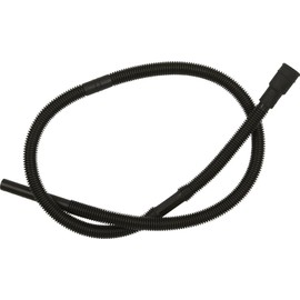 Whirlpool 12001807 Drain Hose Replacement