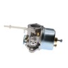 SAKITAM Carburetor fit for Snapper I6223 6HP Snow Blower Replacement