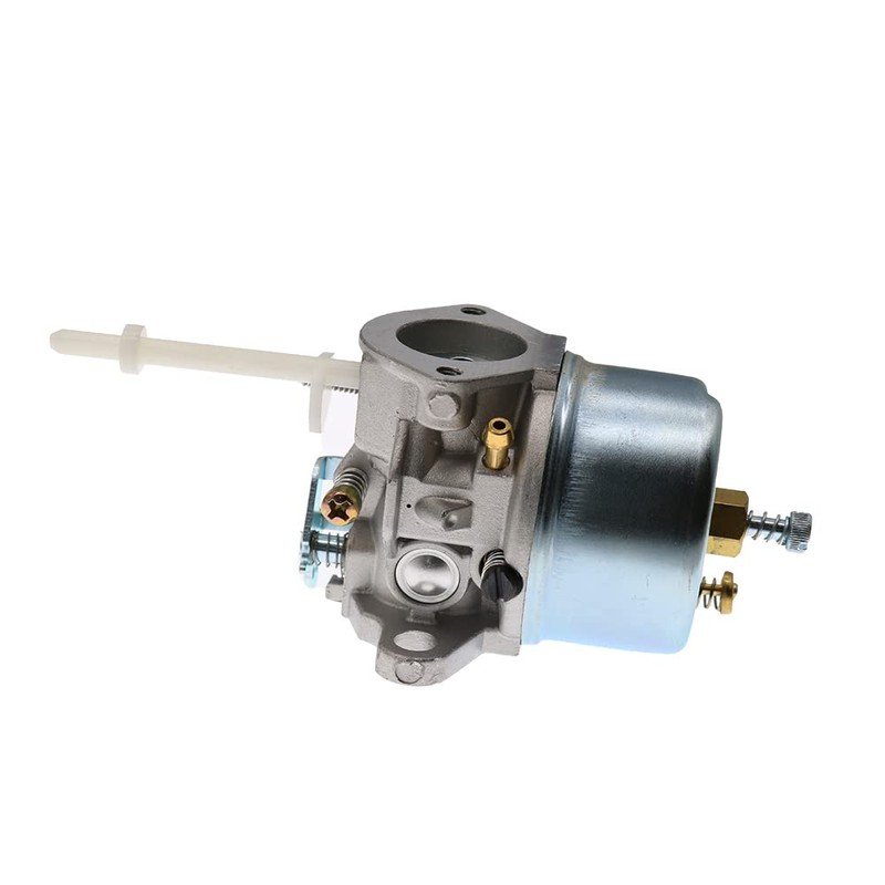 SAKITAM Carburetor fit for Snapper I6223 6HP Snow Blower Replacement