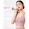 EMS 채움픽(채움마켓) EMS괄사 고주파 미세전류 마사지기 [+ 10ml 2병 +