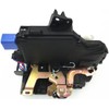 HZTWFC Door Lock Drive Front Left OEM # 3B1837015AM 3B1837015AQ