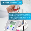 Labsales Presents TRUEscience PH 7 Buffer Solution For Calibration of