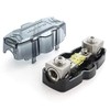 Ampire XSP35 Fuse Holder Set 20/35/50qmm with AFS Fuse