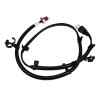Unbranded New For Mopar Engine Block Heater Cord 68223419AA