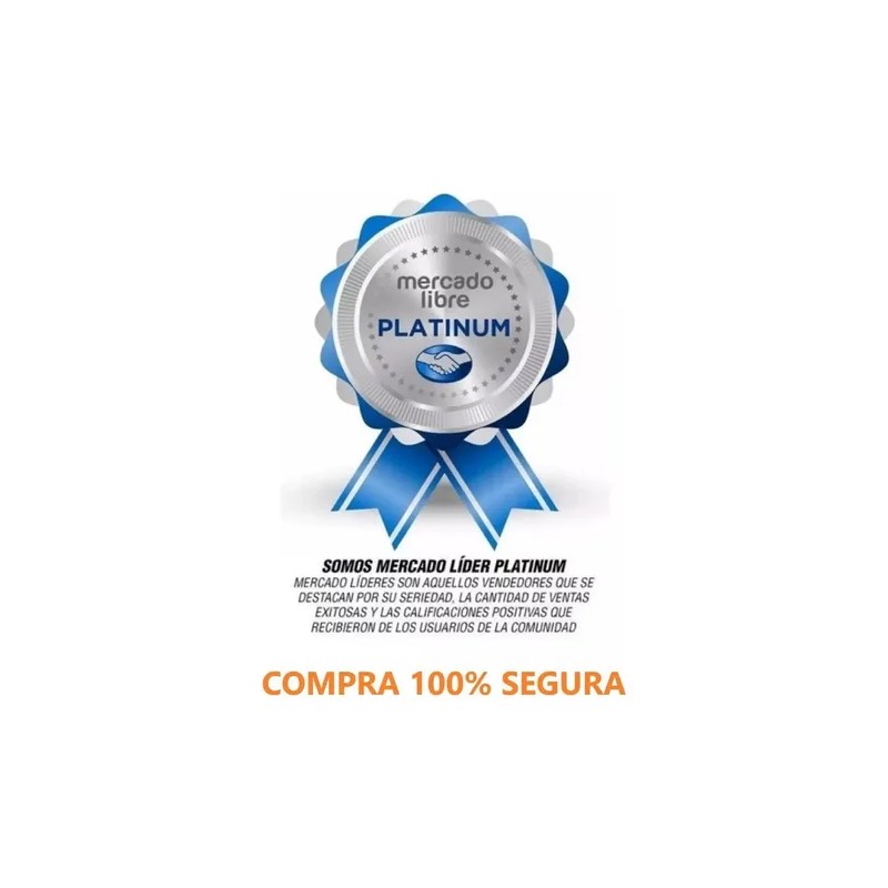 Antena Repuesto Automotriz Universal 3 Adaptadores