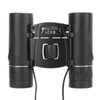 8x21 Binoculars 131m/1000m Compact Lightweight Mini Binoculars for Adults Kids