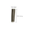 BESPORTBLE 5pcs Pool Cover Spring Sleeves Durable Spring Protectors for