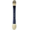 Estée Lauder Set of 3 Estee Lauder Dual Makeup Brush
