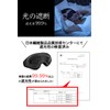 aimeve Eye Mask for Sleep, Good Sleep, Light Blocking Premium,