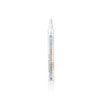 Montana Acrylic Empty Marker 0.7mm, 1 Count (Pack of 1)
