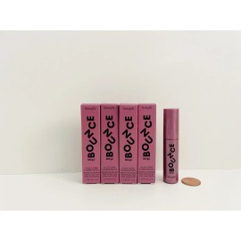 Benefit 4 Benefit Bounce Bad Gal Volume Mascara 0.1 oz Pump’s Up Black Travel Mini