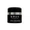 Gita [시즌6] 도미나스 크림 50g 1개 [Season 6] Dominus Cream 50g 1 piece