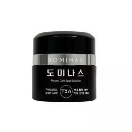 Gita [시즌6] 도미나스 크림 50g 1개 [Season 6] Dominus Cream 50g 1 piece