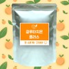 Glutathione Glutathione Powder Easy-to-Eat Momihoho Powder 500g Plus / 글루타치온