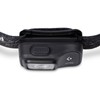 BLACK DIAMOND Astro 300 LED Headlamp, Dimmable Battery Powered IPX4