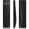 Unbranded Replace Remote Control fit FOR Vizio TV D-Series D75-F1,D43FX-F4,D40F-G9,D32F-G1