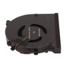 CPU Cooling Fan 4 Pin Power Connector CPU GPU Fan