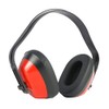 TIMCO Ear Defenders - Adjustable ear cups for comfort -