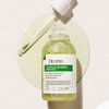 Deoproce Centella Calming Colorful Ampoule 100ml / 디오프러스 센텔라 카밍