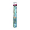 Gum Sunstar Gumwell Plus Dental Brush 466 Regular 1P Other