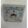 BMP Voltage Meter For Powerland 10000 Watts Generator