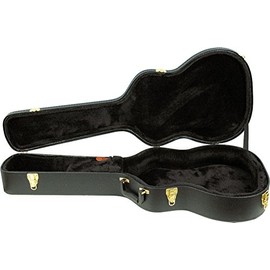 Ibanez AEG10 Hardshell Acoustic Guitar Case