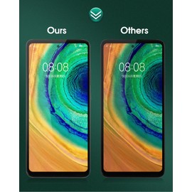 for Moto One 5G Ace Screen Replacement for Motorola ONE 5G UW Ace LCD for XT2113-2 LCD with Frame for Moto G 5G XT2113 LCD Digitizer Diaplay Touch Screen Assembly (Not for ONE 5G,ONE 5G UW)