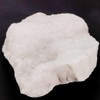 Druzy Quartz Crystal Cluster – 0.43 lbs | Healing Crystal,