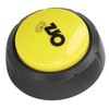 Remote Controlled Farting Machine Funny Noise Maker Portable Novelty Farting